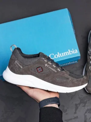 чоловічі кросівки C-2101