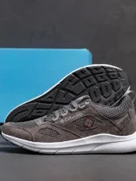 чоловічі кросівки C-2101