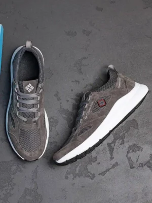 чоловічі кросівки C-2101