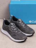 чоловічі кросівки C-2101