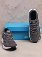 чоловічі кросівки C-2101