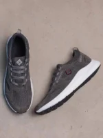 чоловічі кросівки C-2101