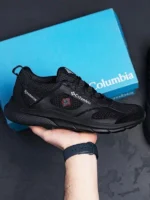 чоловічі кросівки C-2102