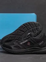 чоловічі кросівки C-2102