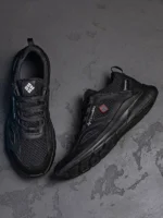 чоловічі кросівки C-2102