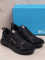 чоловічі кросівки C-2102