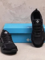 чоловічі кросівки C-2102