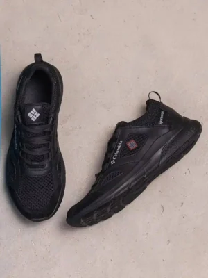 мужские кроссовки C-2102