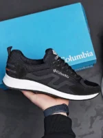 чоловічі кросівки C-7101