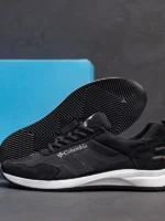 чоловічі кросівки C-7101