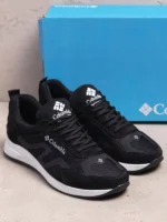 чоловічі кросівки C-7101