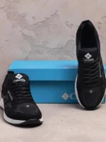 чоловічі кросівки C-7101