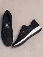 чоловічі кросівки C-7101