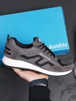 чоловічі кросівки C-7102