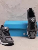 чоловічі кросівки C-7102