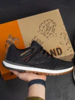 чоловічі кросівки M-006