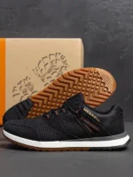 чоловічі кросівки M-006