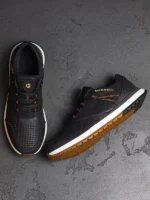 чоловічі кросівки M-006