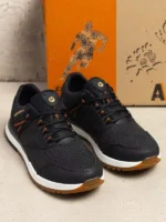 чоловічі кросівки M-006