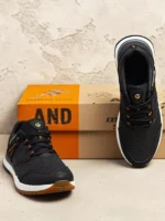 чоловічі кросівки M-006