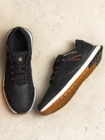 чоловічі кросівки M-006