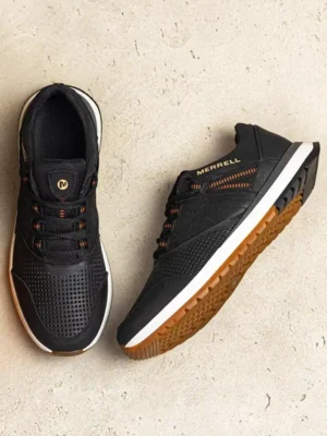 чоловічі кросівки M-006