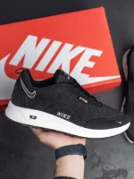 чоловічі кросівки N-1001