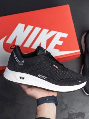 чоловічі кросівки N-1001