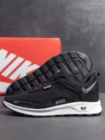 чоловічі кросівки N-1001