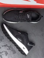 чоловічі кросівки N-1001