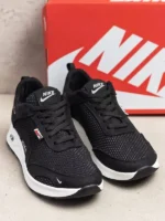 чоловічі кросівки N-1001