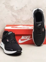 чоловічі кросівки N-1001