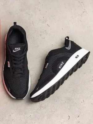 чоловічі кросівки N-1001