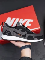 мужские кроссовки N-6150