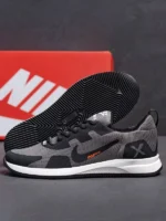 мужские кроссовки N-6150