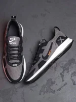 мужские кроссовки N-6150