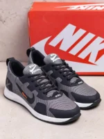 мужские кроссовки N-6150