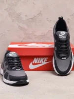 мужские кроссовки N-6150