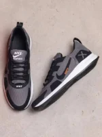 мужские кроссовки N-6150