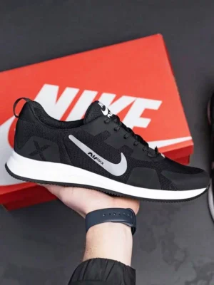 мужские кроссовки N-6151