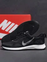 чоловічі кросівки N-6151