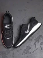 чоловічі кросівки N-6151