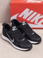 чоловічі кросівки N-6151