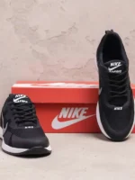 чоловічі кросівки N-6151