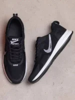 чоловічі кросівки N-6151