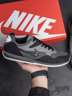 чоловічі кросівки N-7000