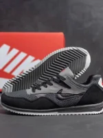 чоловічі кросівки N-7000