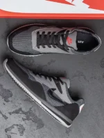 чоловічі кросівки N-7000