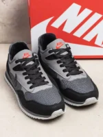 чоловічі кросівки N-7000