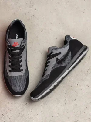 чоловічі кросівки N-7000